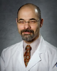 Dr. Joshua Adam Schwimmer, MD