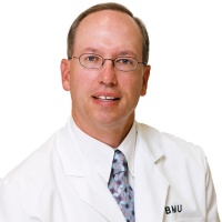 Dr. Frank K. Sloan, MD